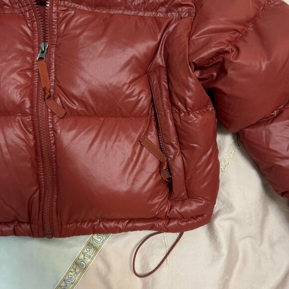 The North Face Women Jacket - Picture 3 of 6